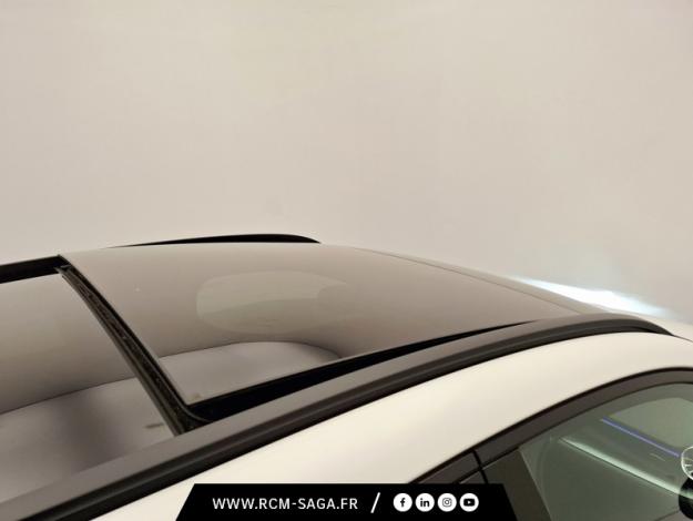 MERCEDES-BENZ GLA 180 d AMG Line  