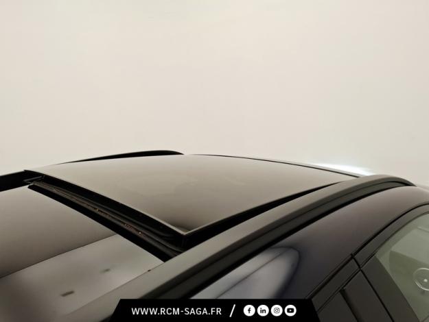 MERCEDES-BENZ GLC SUV GLC 300de 4MATIC SUV AMG Line  