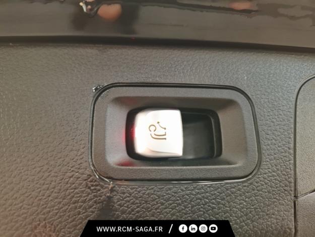 MERCEDES-BENZ GLC SUV GLC 300de 4MATIC SUV AMG Line  