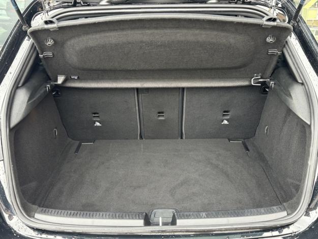 MERCEDES-BENZ Classe A 180 d Progressive Line  