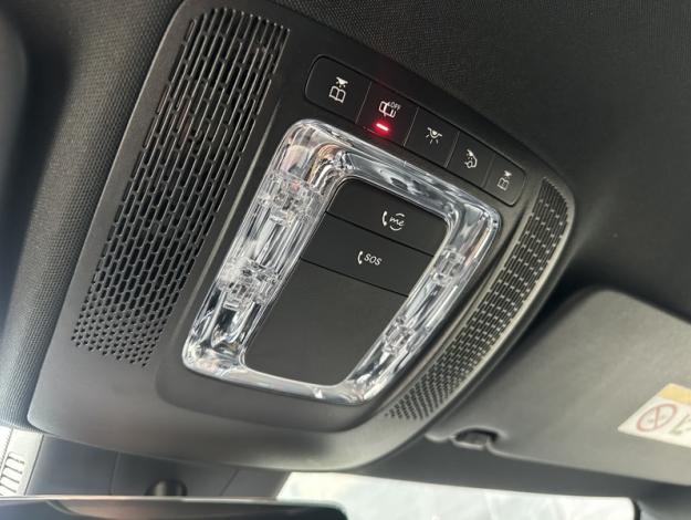MERCEDES-BENZ Classe A 180 d Progressive Line  