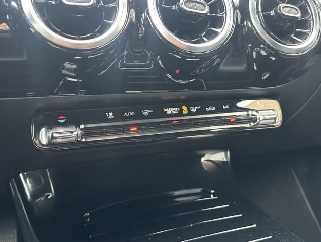 MERCEDES-BENZ Classe A 180 d Progressive Line  