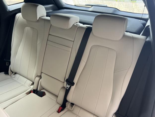 MERCEDES-BENZ Classe A 200 d Edition 140  Classe A 200 d Edition 140