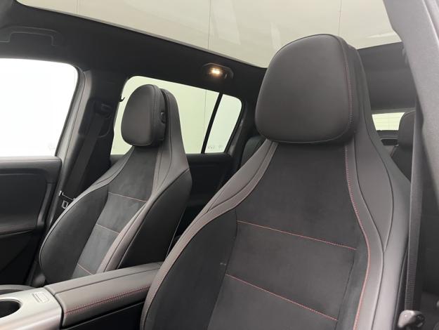 MERCEDES-BENZ GLB 250+ électrique Business Line Executive  GLB 250+ avec technologie EQ Business Line Executive