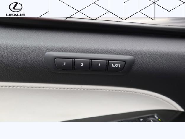 LEXUS NX 2.5 450H+ F SPORT EXECUTIVE 4WD MY24  