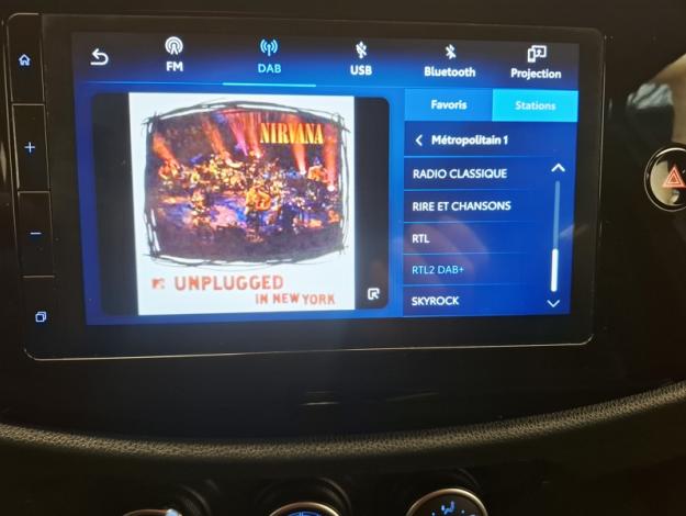 TOYOTA Aygo X 1.0 VVT-I 72 DESIGN  