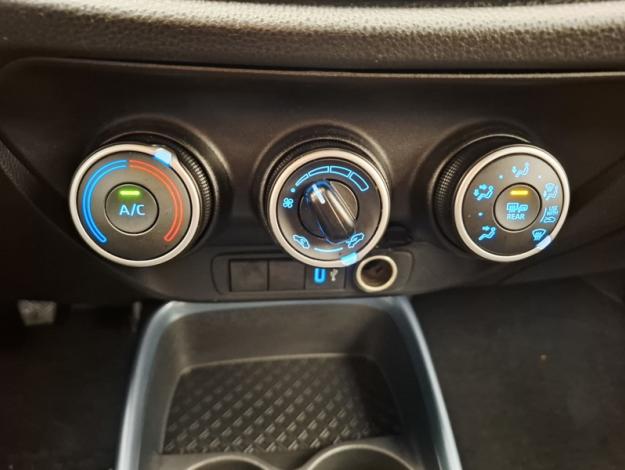 TOYOTA Aygo X 1.0 VVT-I 72 DESIGN  