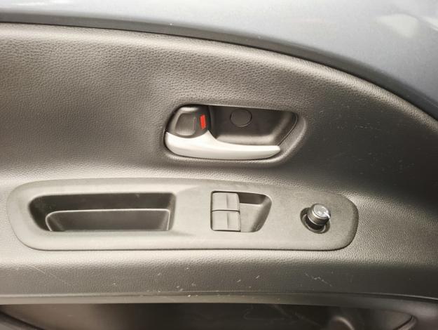 TOYOTA Aygo X 1.0 VVT-I 72 DESIGN  