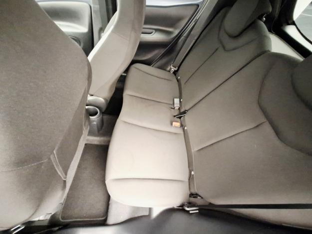 TOYOTA Aygo X 1.0 VVT-I 72 DESIGN  