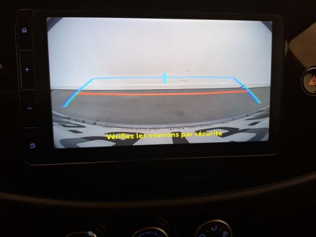 TOYOTA Aygo X 1.0 VVT-I 72 DESIGN  