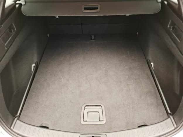 TOYOTA Corolla Touring Sports 122h Dynamic Business   