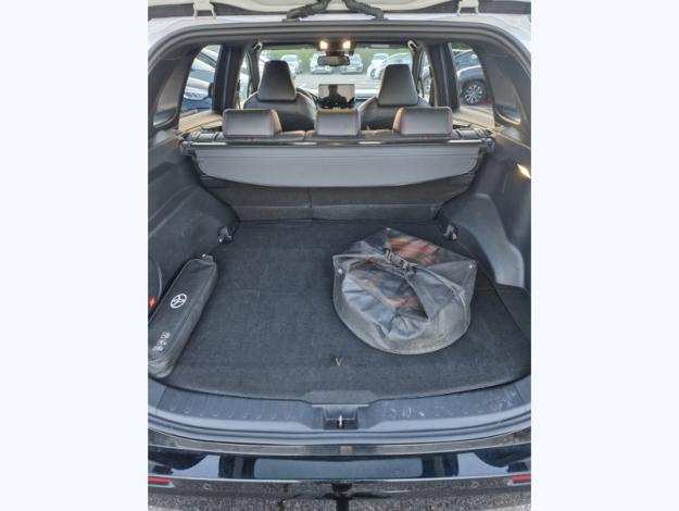 TOYOTA RAV4 2.5 PHEV 306 COLLECTION   