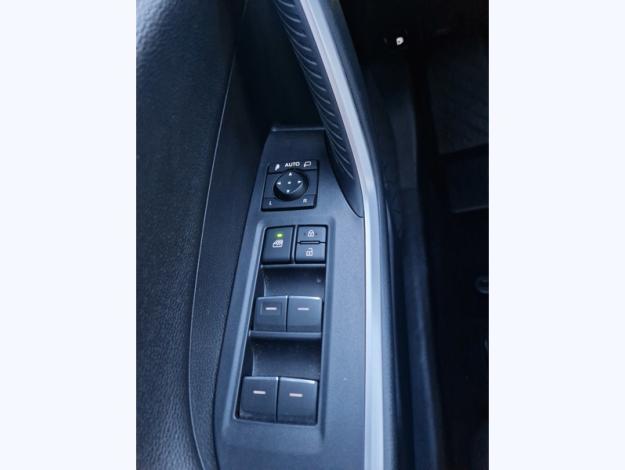 TOYOTA RAV4 2.5 PHEV 306 COLLECTION   