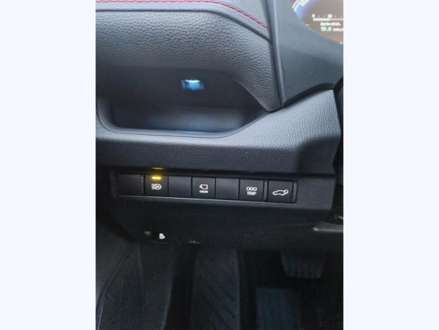 TOYOTA RAV4 2.5 PHEV 306 COLLECTION   