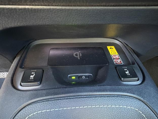 TOYOTA Corolla Touring Sports 1.8 HYBRID 140 CVT DESIGN  