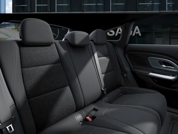 MERCEDES-BENZ CLA Shooting Brake CLA 250+ Shooting Brake avec technologie EQ Business Line  CLA 250+ Shooting Brake électrique Business Line