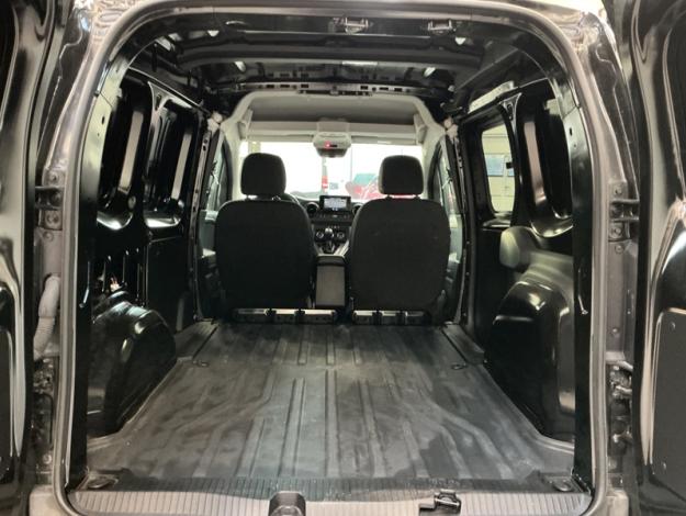 MERCEDES-BENZ Citan Citan 112 CDI Bestelwagen PRO Standard