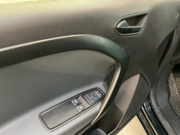 MERCEDES-BENZ Citan Citan 112 CDI Bestelwagen PRO Standard