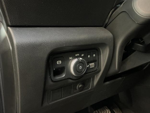 MERCEDES-BENZ Citan Citan 112 CDI Bestelwagen PRO Standard