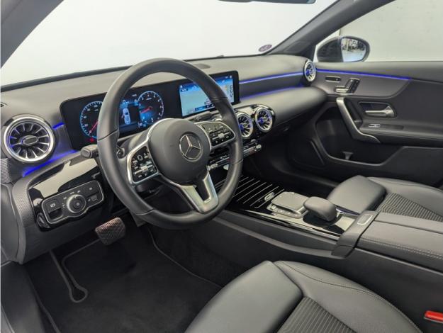 MERCEDES-BENZ Classe A 200 Progressive Line  