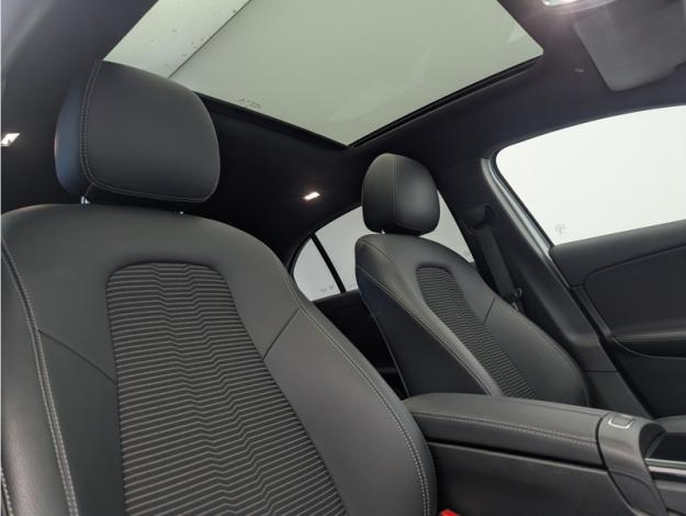 MERCEDES-BENZ Classe A 200 Progressive Line  