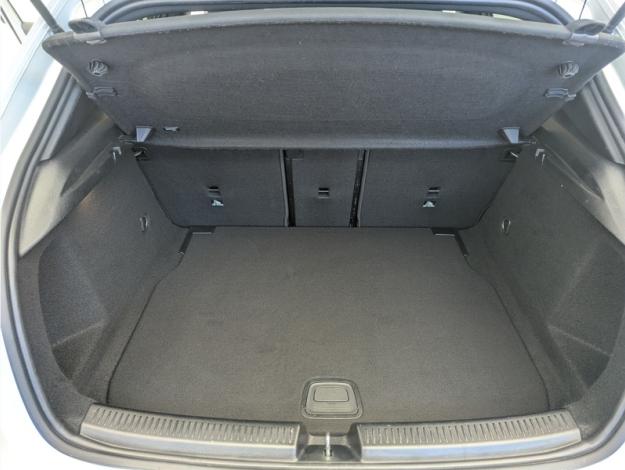 MERCEDES-BENZ Classe A 200 Progressive Line  