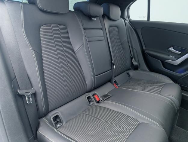 MERCEDES-BENZ Classe A 200 Progressive Line  