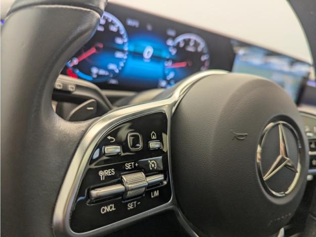 MERCEDES-BENZ Classe A 200 Progressive Line  