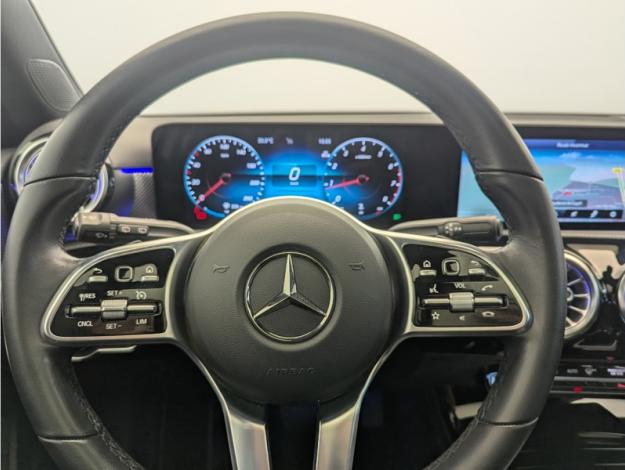 MERCEDES-BENZ Classe A 200 Progressive Line  