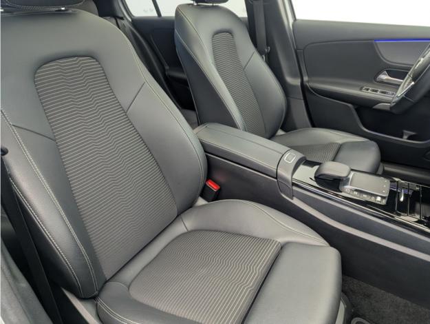MERCEDES-BENZ Classe A 200 Progressive Line  