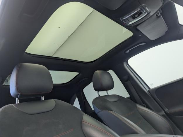 MERCEDES-BENZ Classe B 180 d AMG Line Edition  