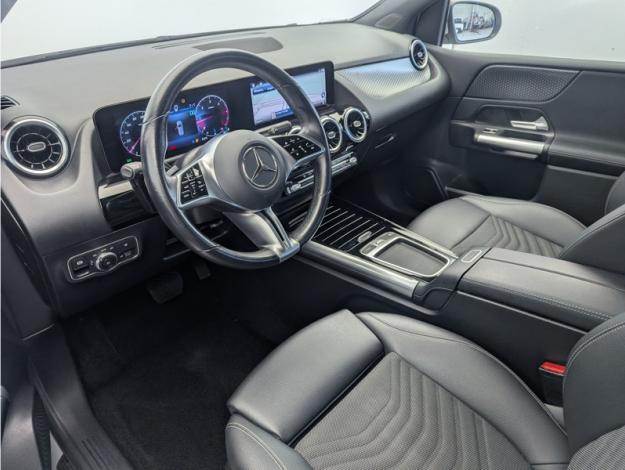 MERCEDES-BENZ Classe B 200 d Progressive Line  Classe B 200 d Progressive Line