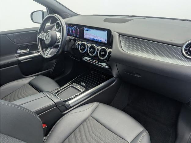 MERCEDES-BENZ Classe B 200 d Progressive Line  Classe B 200 d Progressive Line