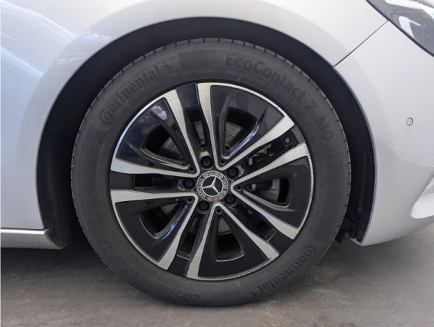 MERCEDES-BENZ Classe B 200 d Progressive Line  Classe B 200 d Progressive Line