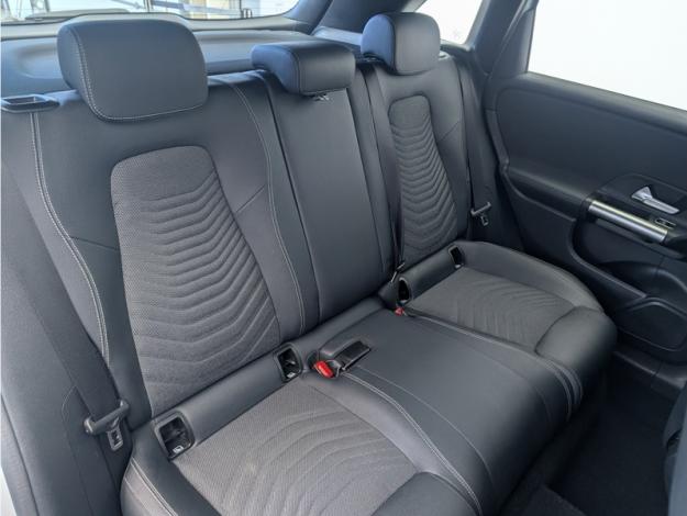 MERCEDES-BENZ Classe B 200 d Progressive Line  Classe B 200 d Progressive Line