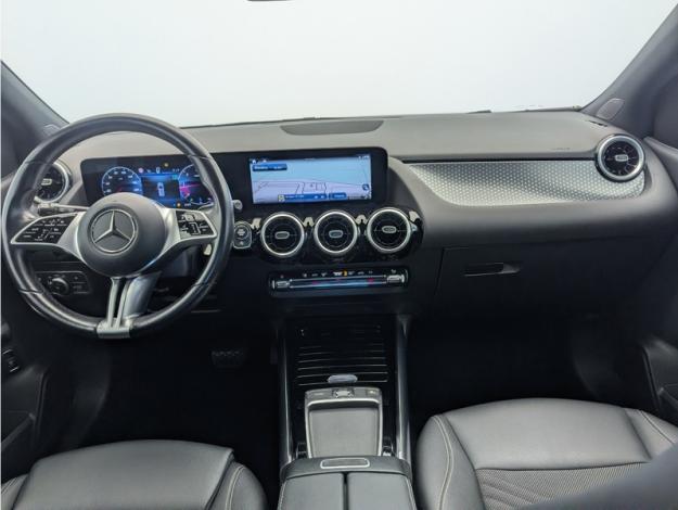 MERCEDES-BENZ Classe B 200 d Progressive Line  Classe B 200 d Progressive Line