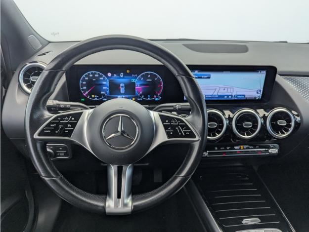 MERCEDES-BENZ Classe B 200 d Progressive Line  Classe B 200 d Progressive Line