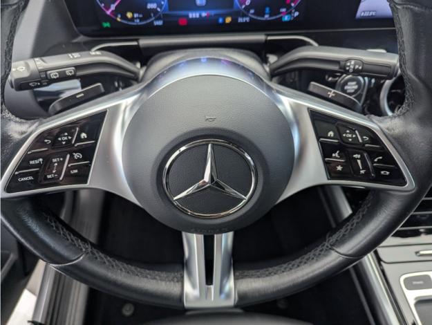 MERCEDES-BENZ Classe B 200 d Progressive Line  Classe B 200 d Progressive Line