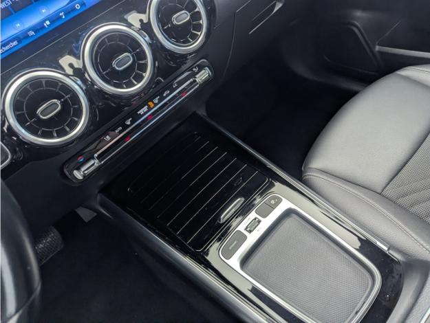 MERCEDES-BENZ Classe B 200 d Progressive Line  Classe B 200 d Progressive Line