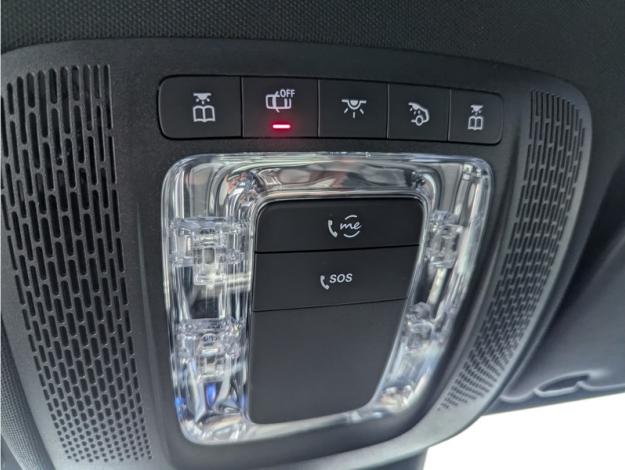 MERCEDES-BENZ Classe B 200 d Progressive Line  Classe B 200 d Progressive Line