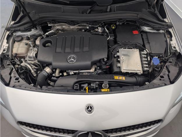 MERCEDES-BENZ Classe B 200 d Progressive Line  Classe B 200 d Progressive Line