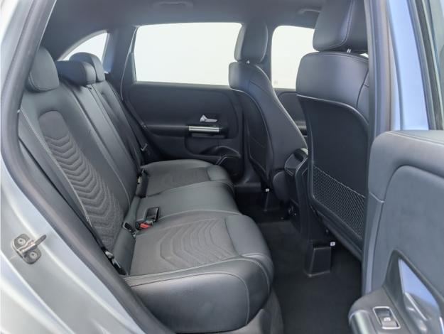 MERCEDES-BENZ Classe B 200 d Progressive Line  Classe B 200 d Progressive Line