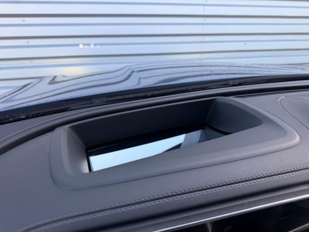 MERCEDES-BENZ GLC SUV GLC 220 d 4MATIC AMG Line  GLC 220 d 4MATIC AMG Line