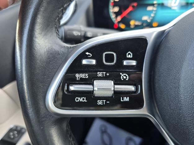 MERCEDES-BENZ Classe B 250 e Progressive Line  