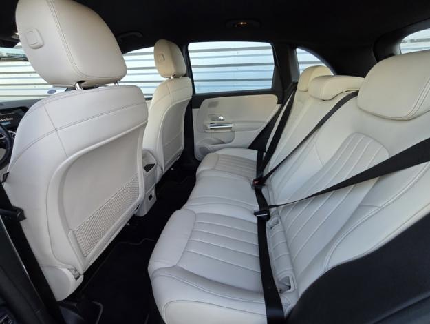 MERCEDES-BENZ Classe B 250 e Progressive Line  