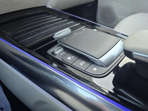 MERCEDES-BENZ Classe B 250 e Progressive Line  