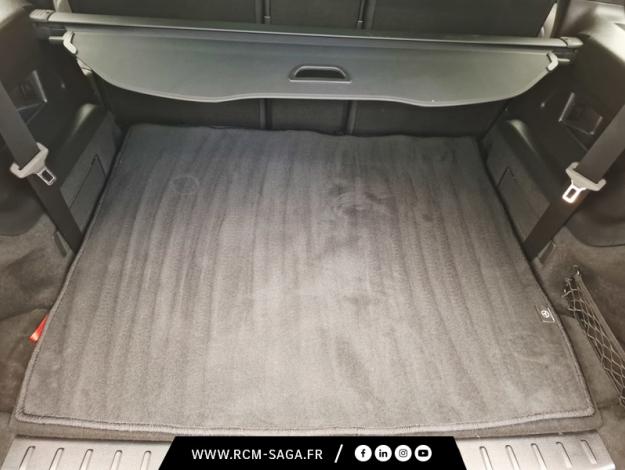 MERCEDES-BENZ GLB 200 Progressive Line  