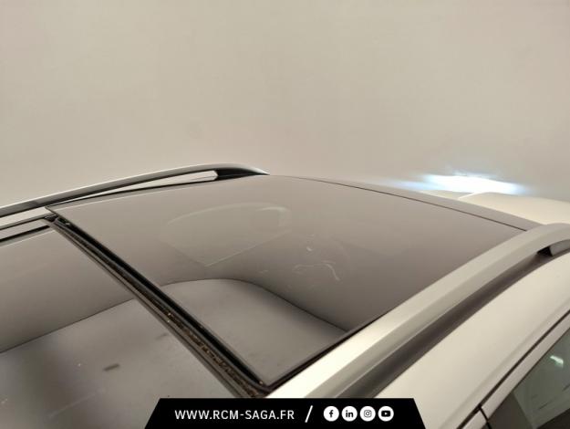 MERCEDES-BENZ GLB 200 Progressive Line  