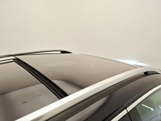 MERCEDES-BENZ GLB 200 d AMG Line  Classe GLB/ X247 GLB 200 d AMG Line