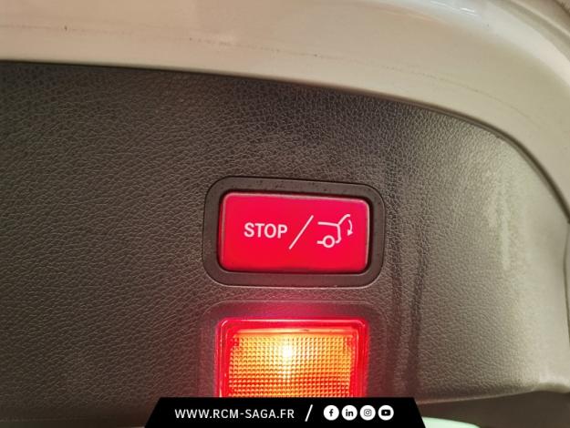 MERCEDES-BENZ CLA Shooting Brake CLA 200 d SB WhiteArt Edition  